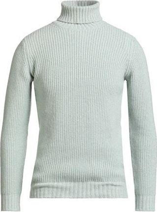 FILIPPO DE LAURENTIIS MAGLIERIA - Dolcevita su YOOX.COM