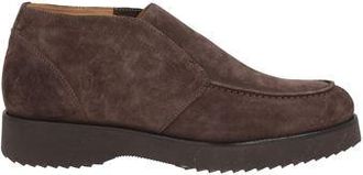 Doucal's SCHUHE - Stiefeletten auf YOOX.COM