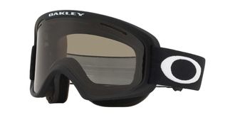 Oakley OO7124 O-FRAME 2.0 PRO L 712402 Mens Sunglasses Black Size Standard