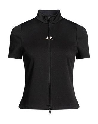 Courr&egrave;ges TOPWEAR - Sweatshirts on YOOX.COM