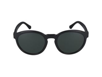 Emporio Armani Sonnenbrille Emporio Armani 0 Ea4152 58011 mit 21/1215