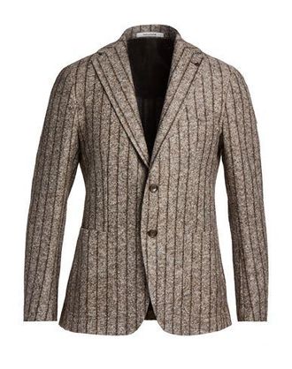 Tagliatore COMPLETI E COORDINATI - Blazers su YOOX.COM