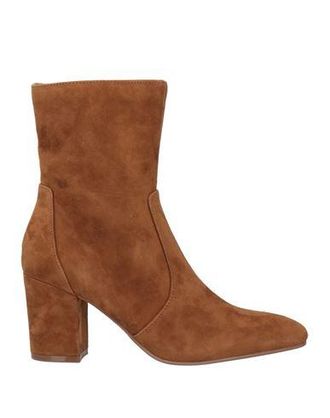 Steve Madden FOOTWEAR - Ankle boots on YOOX.COM
