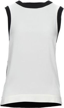 DKNY KNITWEAR - Jumpers sur YOOX.COM