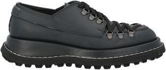 The Antipode CALZATURE - Stringate su YOOX.COM