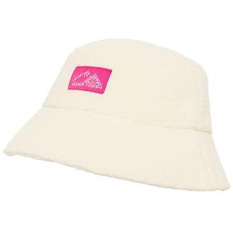 Kari Traa Rothe Pile Bucket Hat - Womens in Bjerk at Nordstrom