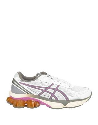 Asics CALZADO - Sneakers en YOOX.COM