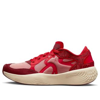 Nike Jordan (WMNS) Air Jordan Delta 3 Low SE Lift Up DX6723-600