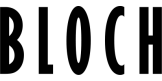 BLOCH