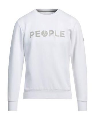 People of Shibuya CAMISETAS Y TOPS - Sudaderas en YOOX.COM