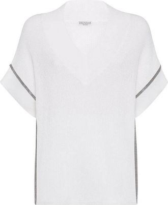 Brunello Cucinelli Sweater