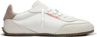 Axel Arigato Daze Runner - female - Axel Arigato - Sneakers - Beige - 6 UK - Shoes
