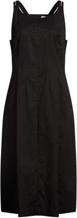 PESERICO Midi dresses