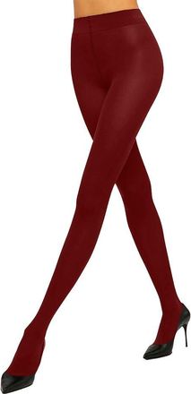 Wolford Velvet de Luxe 66 Tights