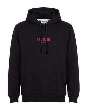 Berna TOPWEAR - Sweatshirts on YOOX.COM