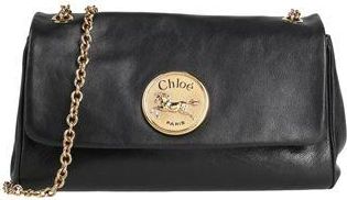 Chlo&eacute; TASCHEN - Umh&auml;ngetasche auf YOOX.COM