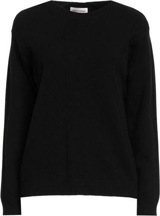 Sandro Ferrone PRENDAS DE PUNTO - Pullover en YOOX.COM