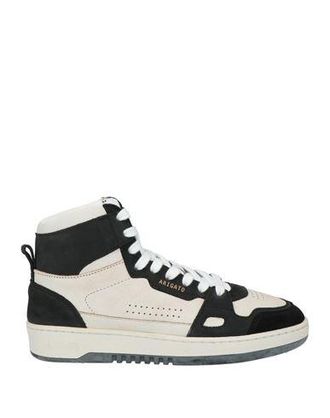 Axel Arigato FOOTWEAR - Trainers on YOOX.COM
