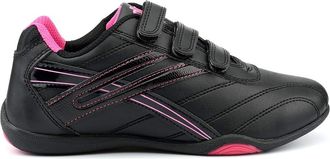 Generic Ladies Touch Fasten Trainers Womens Touch Fasten Trainers Ladies Touch Fasten Shoes Womens Touch Fasten Shoes Ladies Trainers Womens Shoes Casual Trai