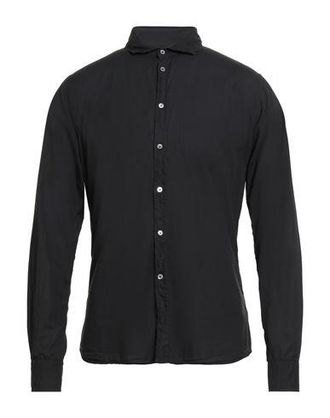 6167 TOPWEAR - Shirts on YOOX.COM