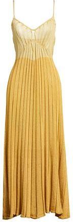Maliparmi VESTIDOS - Vestidos largos en YOOX.COM