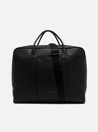 Gianni Chiarini FLORENCE