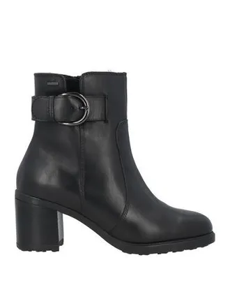 Geox Ankle boots