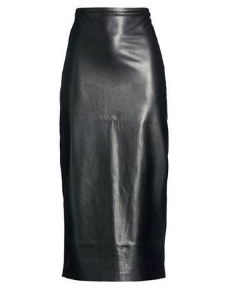 Norma Kamali BOTTOMWEAR - Gonne midi su YOOX.COM