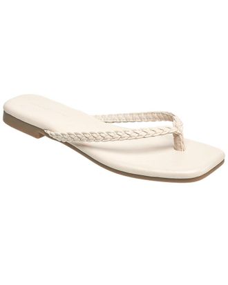 French Connection Louvre Sandal