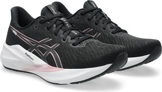 Asics VERSABLAST 4