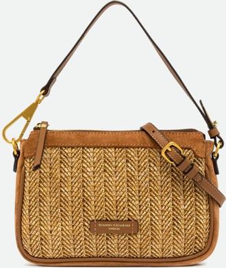 Gianni Chiarini BROOKE