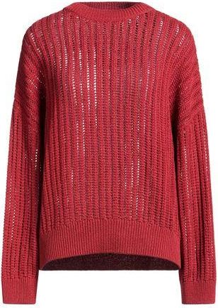 Brunello Cucinelli KNITWEAR - Jumpers on YOOX.COM