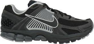 Nike FOOTWEAR - Trainers sur YOOX.COM