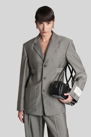 Alexander Wang Blazer