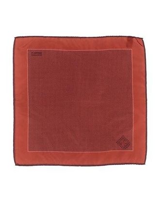 Corneliani ACCESSORI - Sciarpe su YOOX.COM