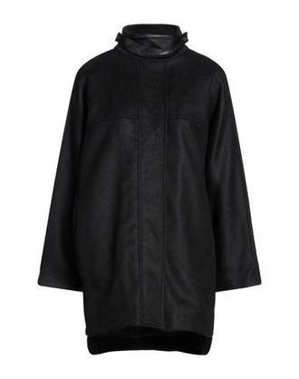 Trussardi JACKEN & MÄNTEL - Mäntel auf YOOX.COM
