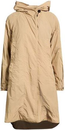 Peuterey CAPISPALLA - Cappotti su YOOX.COM