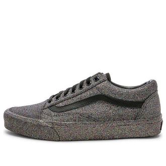 Vans Old Skool Rainbow Glitter VN0A38G1UKN