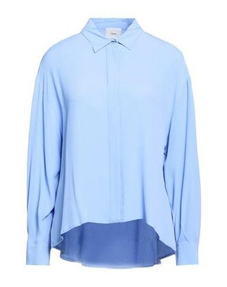 8pm TOPWEAR - Shirts on YOOX.COM