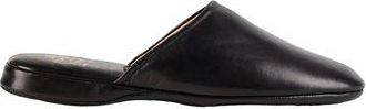 Churchs CALZATURE - Mules & Zoccoli su YOOX.COM
