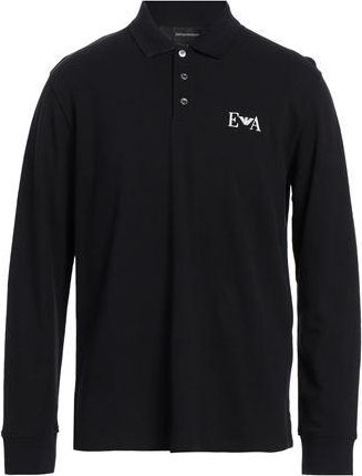 Emporio Armani Polo shirts