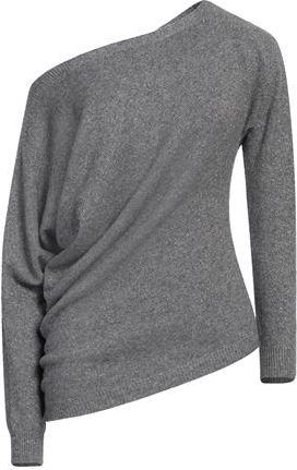 Manila Grace MAGLIERIA - Pullover su YOOX.COM