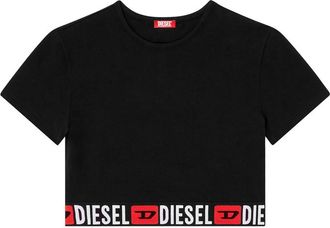 Diesel Irma-D-Core T-shirt