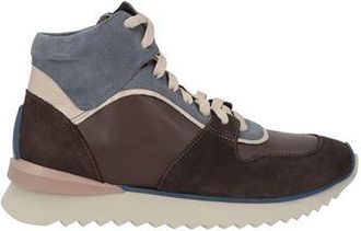And&igrave;a Fora CALZATURE - Sneakers su YOOX.COM