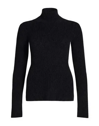 Roberto Collina MAGLIERIA - Dolcevita su YOOX.COM