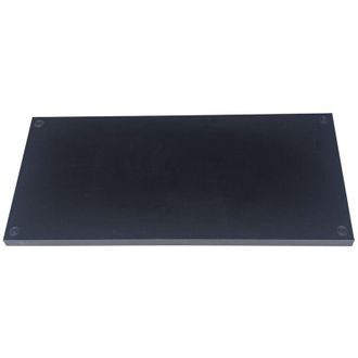 Astigarraga Tapa Y Base Para 4 Modulos