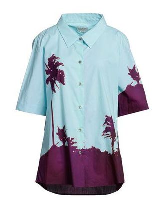 Dries Van Noten TOPS - Hemden auf YOOX.COM
