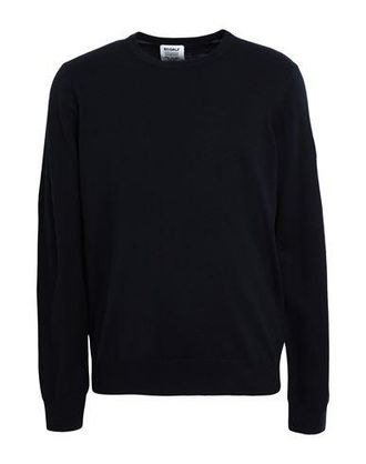 Ecoalf MAGLIERIA - Pullover su YOOX.COM