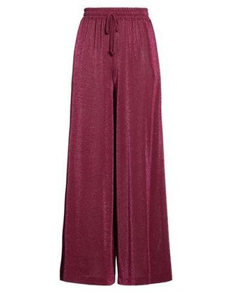 Dixie BOTTOMWEAR - Trousers sur YOOX.COM
