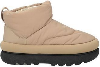 UGG FOOTWEAR - Ankle boots sur YOOX.COM